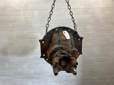 Meritor RR20145 Rear Differential for a International 8100