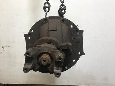 Meritor RR20145 Rear Differential for a Ford F750