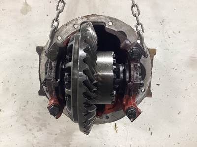 Meritor RR20145 Rear Differential for a Freightliner Columbia 120