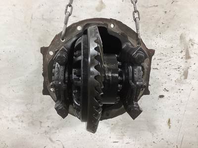Meritor RR20145 Rear Differential for a Volvo VNL