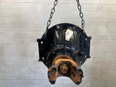 Meritor RR20145 Rear Differential for a Mack CH