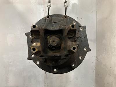 Meritor RR20145 Rear Differential for a Volvo VNL