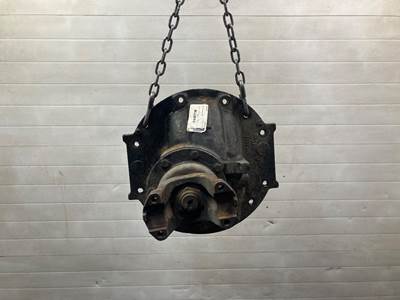 Meritor RR20145 Rear Differential for a Volvo VNL
