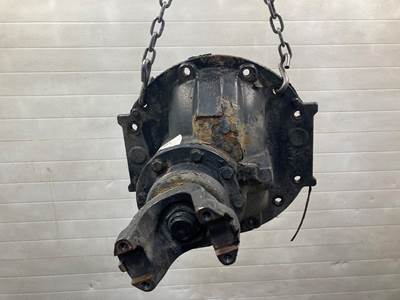 Meritor RR20145 Rear Differential for a Volvo VNL