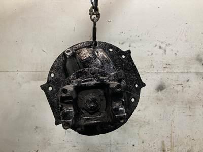 Meritor RR20145 Rear Differential for a Volvo VNL
