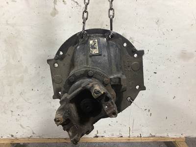 Meritor RR20145 Rear Differential for a Volvo VNL