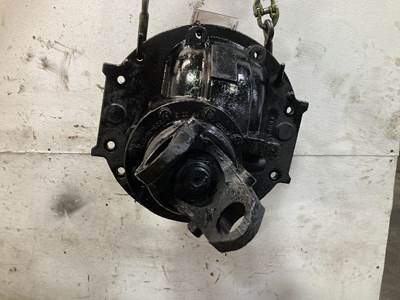 Meritor RR20145 Rear Differential for a Freightliner Columbia 120