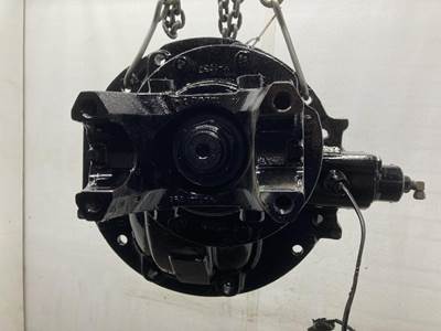 Meritor RR20145 Rear Differential for a Sterling Acterra