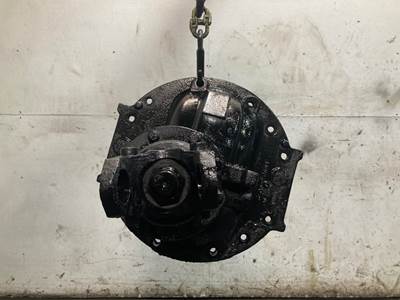 Meritor RR20145 Rear Differential for a Freightliner Columbia 120