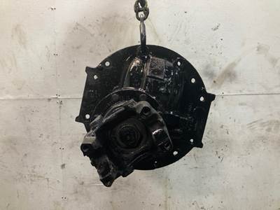Meritor RR20145 Rear Differential for a Volvo VNL