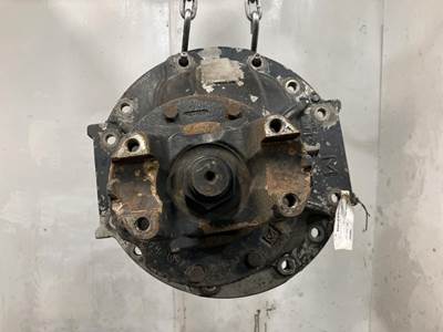 Meritor RR20145 Rear Differential for a Freightliner Cascadia