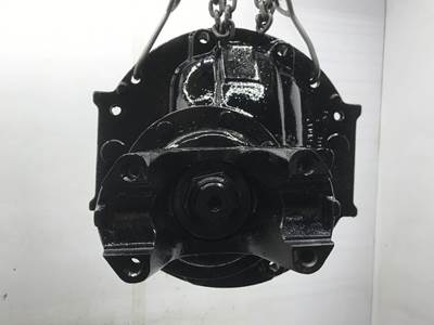 Meritor RR20145 Rear Differential for a Volvo VNL