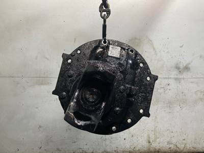 Meritor RR20145 Rear Differential for a Volvo Wia