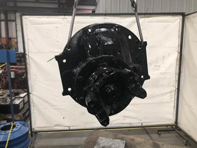 Meritor RR20145 Rear Differential for a Freightliner Cascadia
