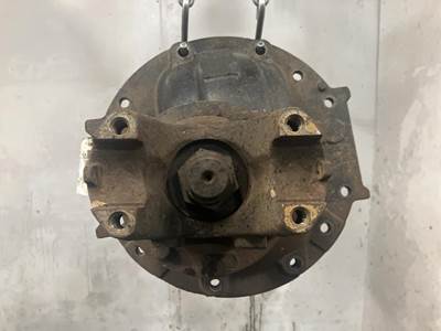 Meritor RR20145 Rear Differential for a International Prostar