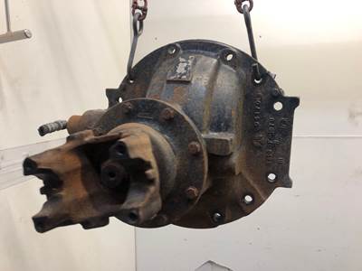 Meritor RR20145 Rear Differential for a International Prostar