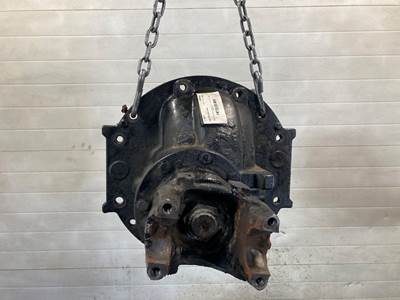 Meritor RR20145 Rear Differential for a Volvo VNL