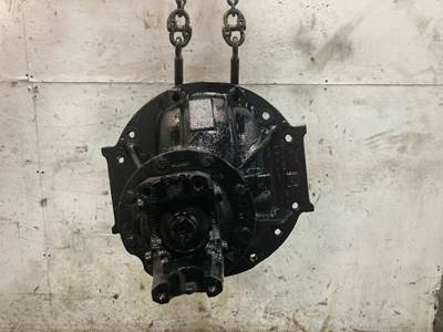 Meritor RR20145 Rear Differential for a Freightliner Cascadia