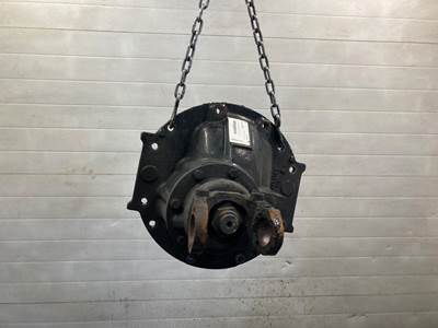 Meritor RR20145 Rear Differential for a Freightliner Columbia 120