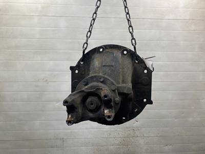 Meritor RR20145 Rear Differential for a International Prostar