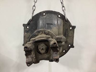 Meritor RR20145 Rear Differential for a Volvo VNL