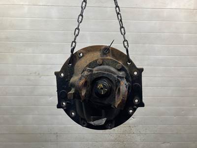 Meritor RR20145 Rear Differential for a Freightliner Columbia 120