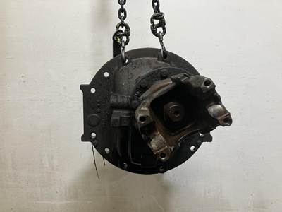 Meritor RR20145 Rear Differential for a International 8600