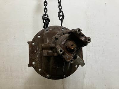 Meritor RR20145 Rear Differential for a Freightliner FL70