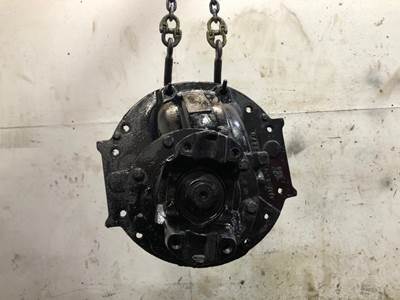Meritor RR20145 Rear Differential for a Freightliner Cascadia