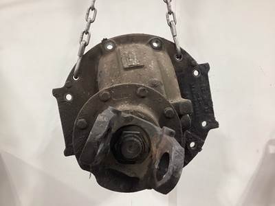Meritor RR20145 Rear Differential for a Freightliner Classic XL