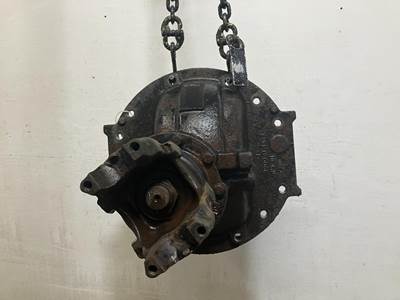 Meritor RR20145 Rear Differential for a Volvo VNL