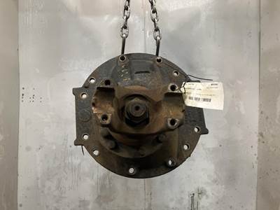 Meritor RR20145 Rear Differential for a Volvo VNL