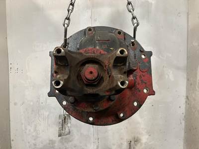 Meritor RR20145 Rear Differential for a Mack CXN