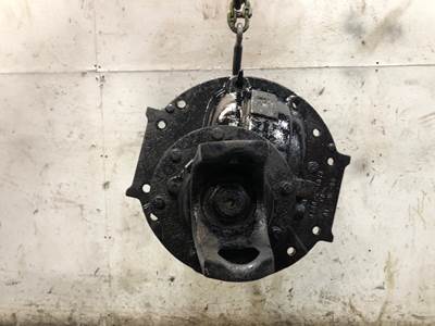 Meritor RR20145 Rear Differential for a International 9400