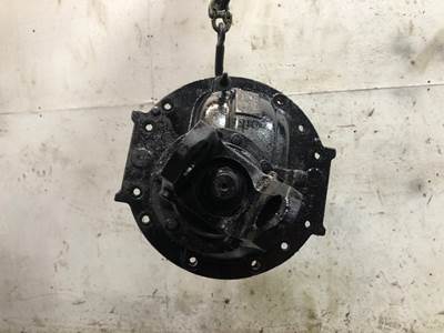 Meritor RR20145 Rear Differential for a Sterling A9522