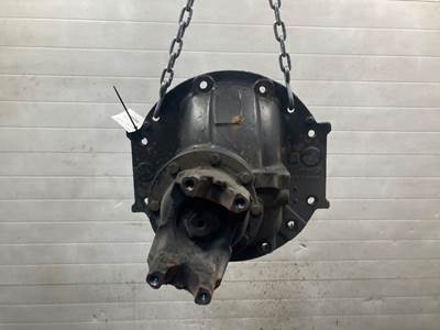 Meritor RR20145 Rear Differential for a International Prostar