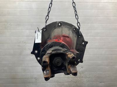 Meritor RR20145 Rear Differential for a International 9400