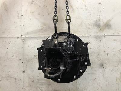 Meritor RR20145 Rear Differential for a Western Star 4900FA