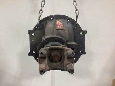 Meritor RR20145 Rear Differential for a International 9900