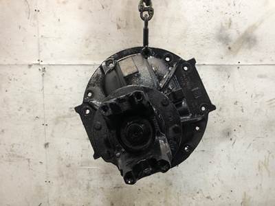 Meritor RR20145 Rear Differential for a International Prostar