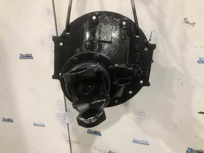 Meritor RR20145 Rear Differential for a Freightliner FLD112