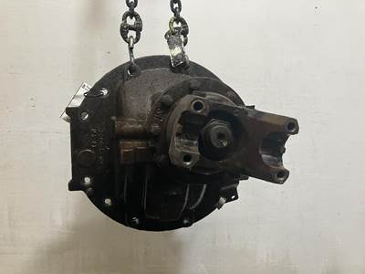 Meritor RR20145 Rear Differential for a Western Star 4900
