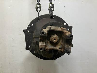 Meritor RR20145 Rear Differential for a International 9400