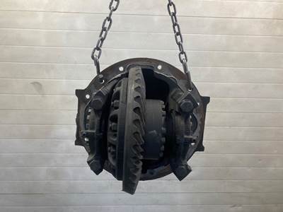 Meritor RR20145 Rear Differential for a Western Star 4900FA