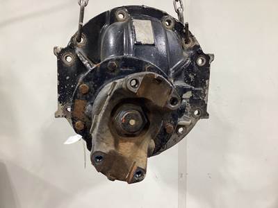 Meritor RR20145 Rear Differential for a Volvo VNL