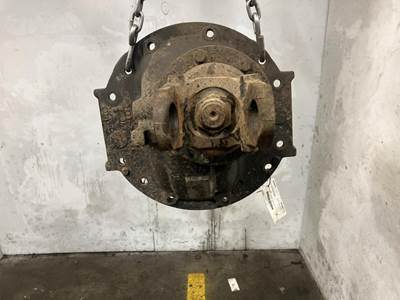 Meritor RR20145 Rear Differential for a Kenworth W900B