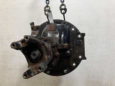 Meritor RR20145 Rear Differential for a Western Star 4900