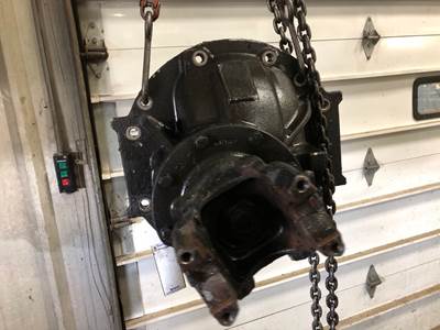 Meritor RR20145 Rear Differential for a Mack Cxu