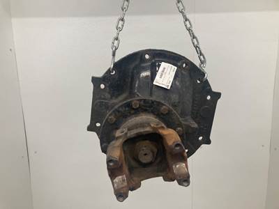 Meritor RR20145 Rear Differential for a Volvo VNL