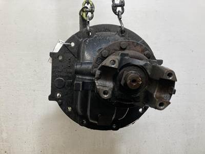 Meritor RR20145 Rear Differential for a Freightliner C120 Century